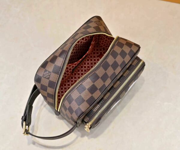 Luxury LV Handbag M40800-M11765