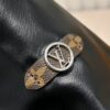 Chic Charm LV Handbag M25545