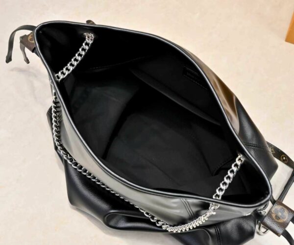 Luxury LV Handbag M25545