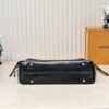 Chic Charm LV Handbag M25545
