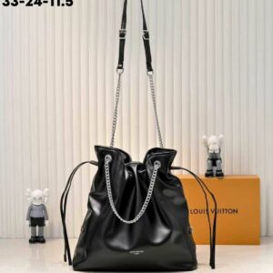 Luxury LV Handbag M25545