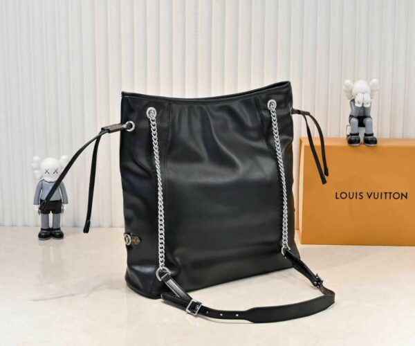 Luxury LV Handbag M25545