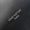 Chic Charm LV Handbag M25545