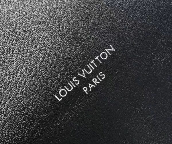 Luxury LV Handbag M25545