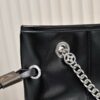 Chic Charm LV Handbag M25545