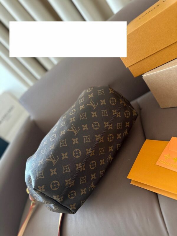 New Collection Fashion LV Handbag L2137