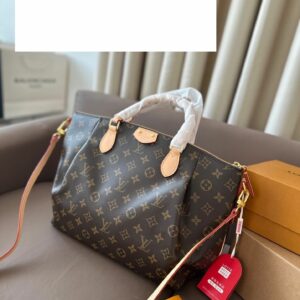 New Collection Fashion LV Handbag L2137