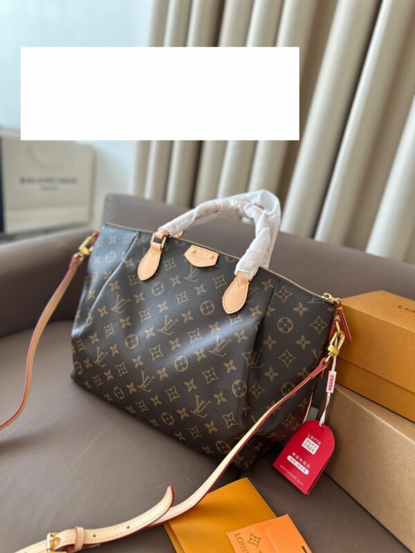 New Collection Fashion LV Handbag L2137