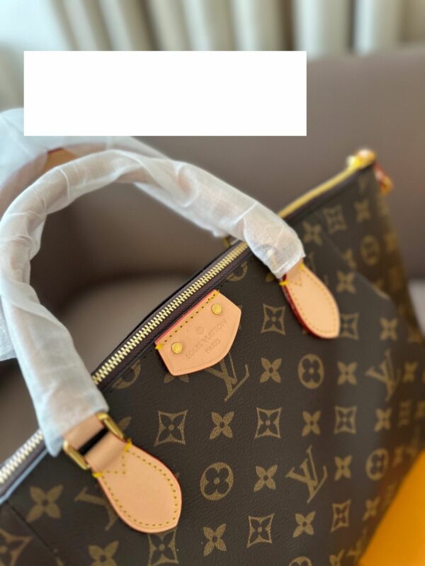 New Collection Fashion LV Handbag L2137
