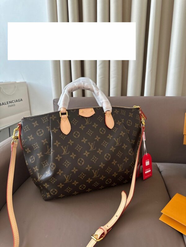 New Collection Fashion LV Handbag L2137