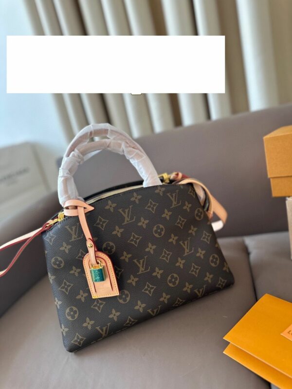 New Collection Fashion LV Handbag L2138