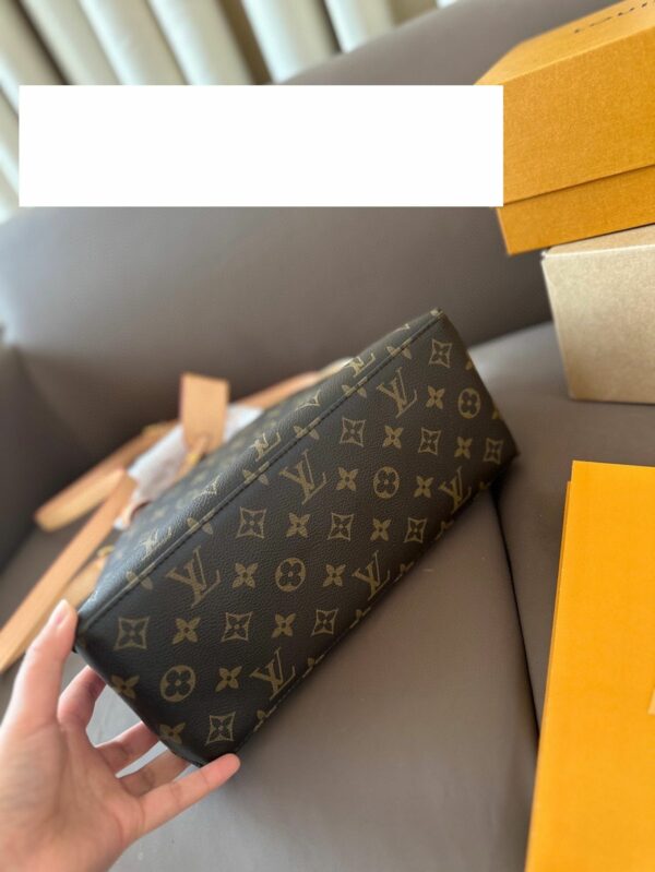 New Collection Fashion LV Handbag L2138