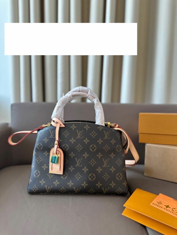 New Collection Fashion LV Handbag L2138