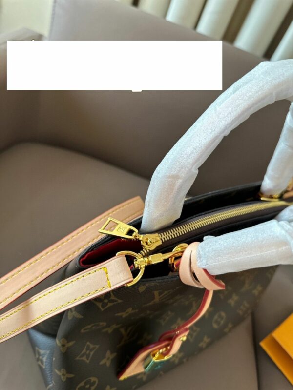 New Collection Fashion LV Handbag L2138