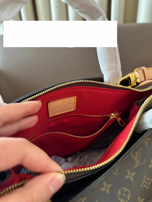 New Collection Fashion LV Handbag L2138
