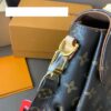 Stylish Fashion Carry LV Handbag L2139