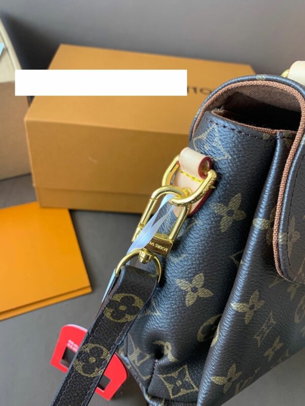 New Collection Fashion LV Handbag L2139