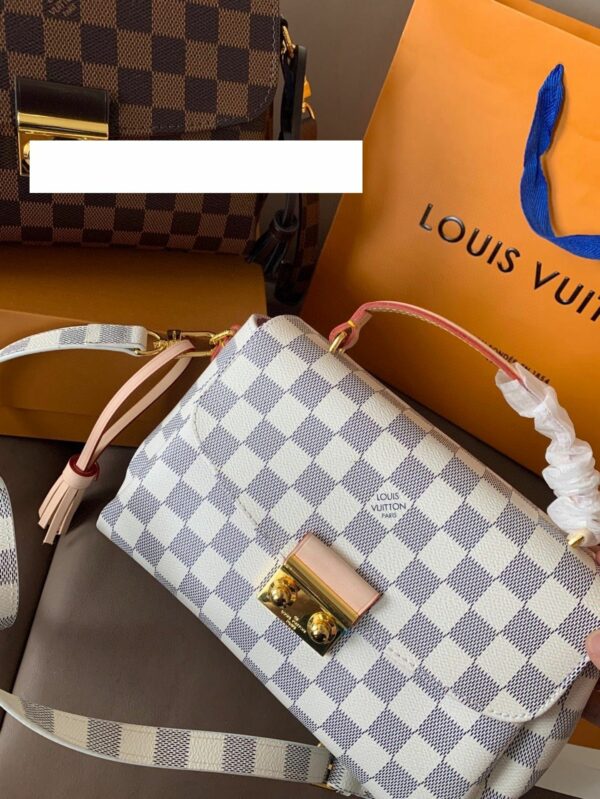 New Collection Fashion LV Handbag L2139