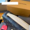 Stylish Fashion Carry LV Handbag L2139