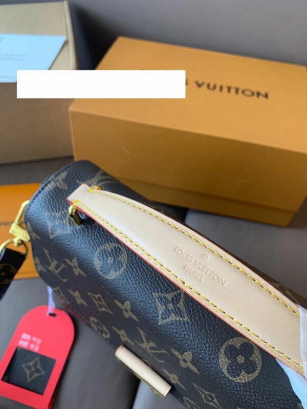New Collection Fashion LV Handbag L2139