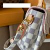Stylish Fashion Carry LV Handbag L2139