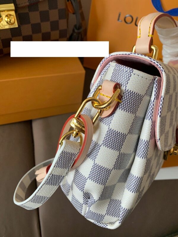 New Collection Fashion LV Handbag L2139