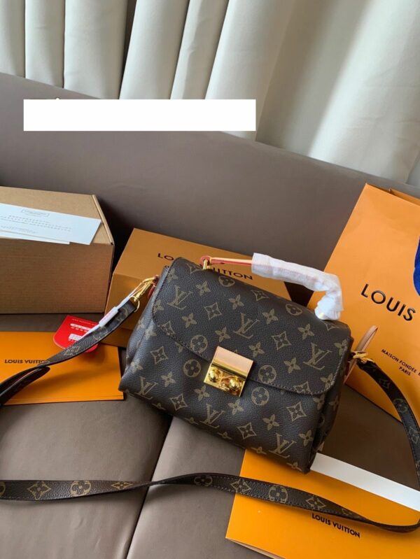 New Collection Fashion LV Handbag L2139