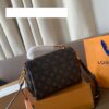 Stylish Fashion Carry LV Handbag L2139