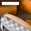 Stylish Fashion Carry LV Handbag L2139
