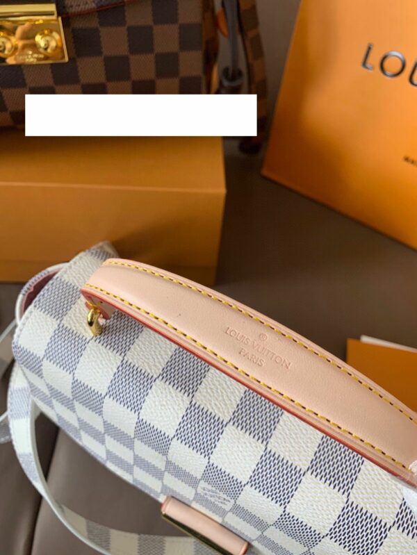 New Collection Fashion LV Handbag L2139