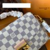 Stylish Fashion Carry LV Handbag L2139