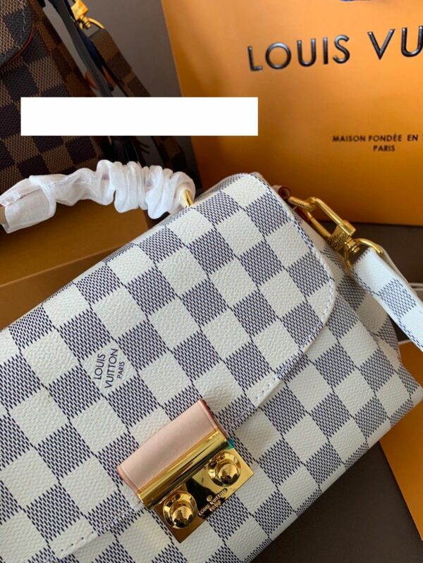 New Collection Fashion LV Handbag L2139