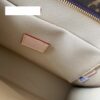 Stylish Fashion Carry LV Handbag L2140