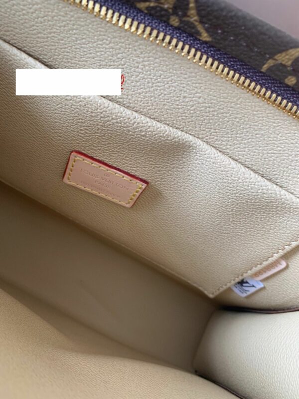 New Collection Fashion LV Handbag L2140
