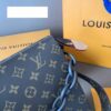 Stylish Fashion Carry LV Handbag L2140