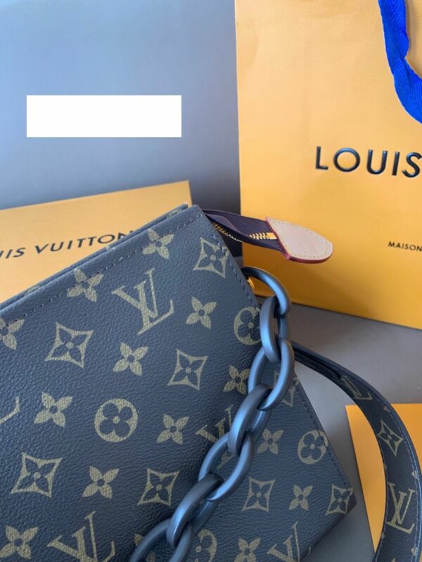 New Collection Fashion LV Handbag L2140