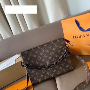 New Collection Fashion LV Handbag L2140