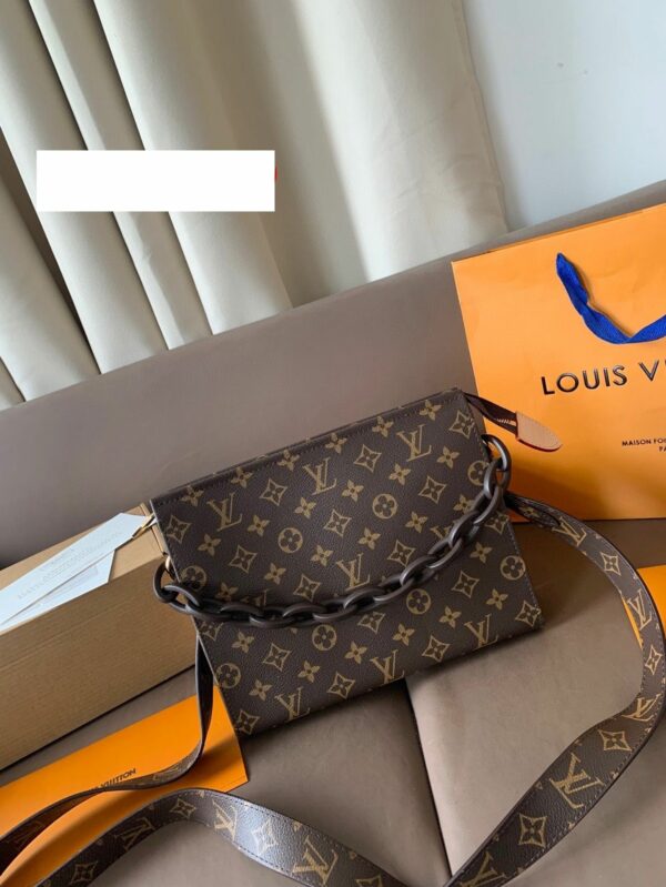 New Collection Fashion LV Handbag L2140