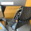 Stylish Fashion Carry LV Handbag L2140
