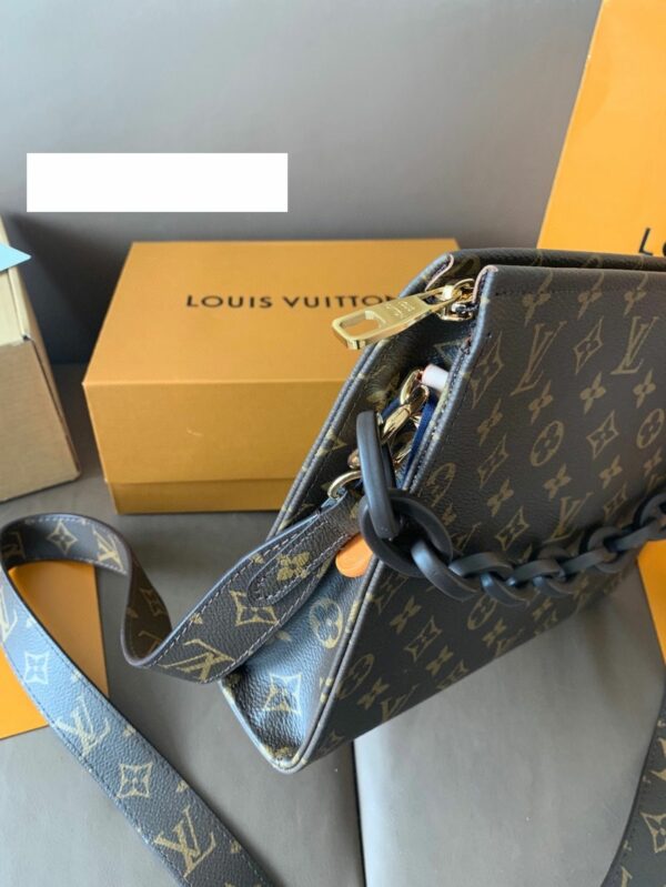 New Collection Fashion LV Handbag L2140