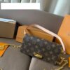 Stylish Fashion Carry LV Handbag L2141
