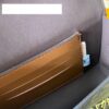 Stylish Fashion Carry LV Handbag L2141