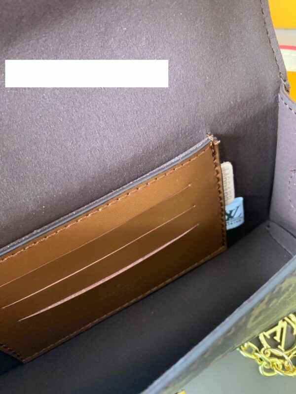 New Collection Fashion LV Handbag L2141