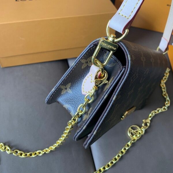 New Collection Fashion LV Handbag L2141