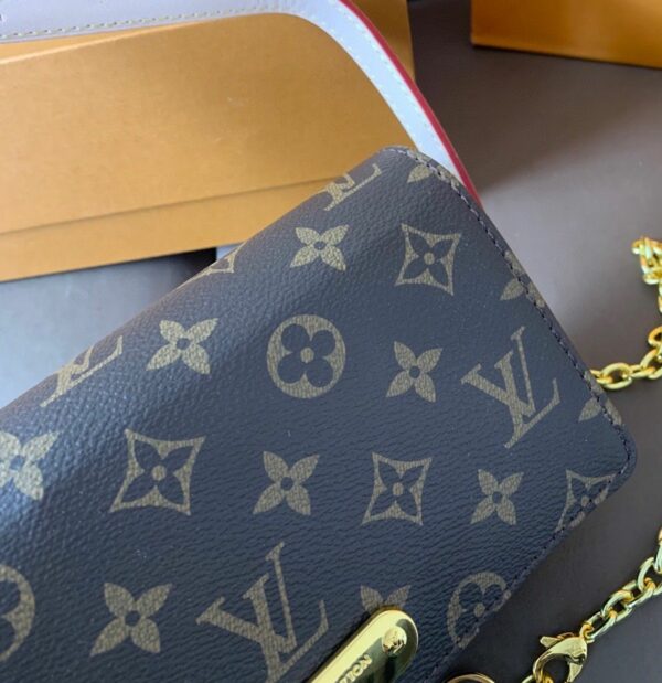 New Collection Fashion LV Handbag L2141