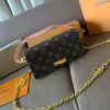 Stylish Fashion Carry LV Handbag L2141
