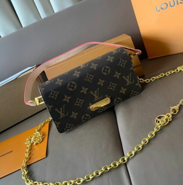 New Collection Fashion LV Handbag L2141