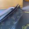 Stylish Fashion Carry LV Handbag L2141
