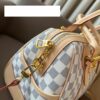Stylish Fashion Carry LV Handbag L2142 Stylish Fashion Carry LV Handbag L2142
