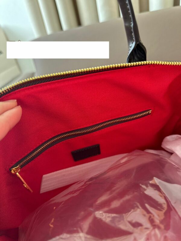 New Collection Fashion LV Handbag L2142